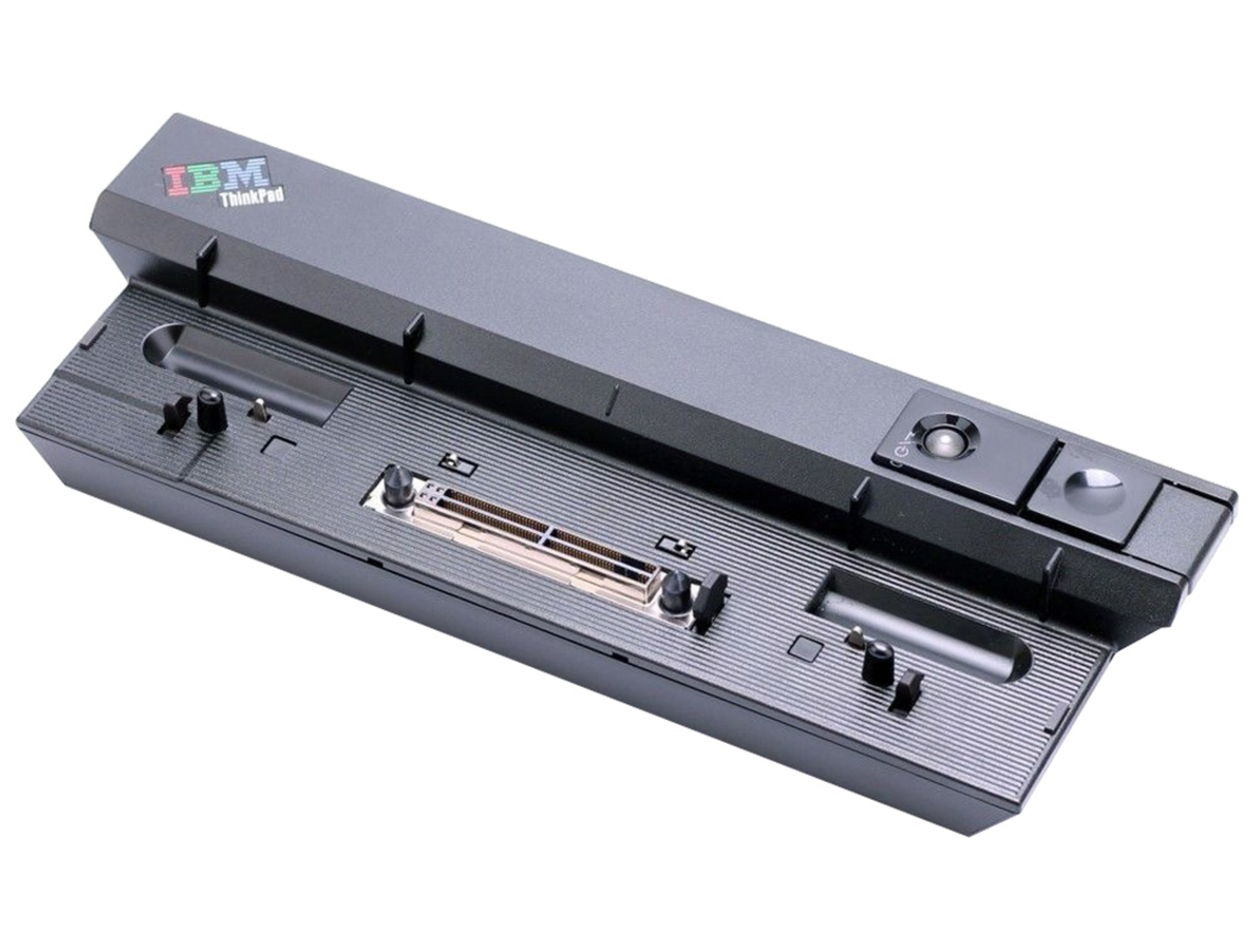 0.051.164-docking-station-ibm-thinkpad-02K8668_a