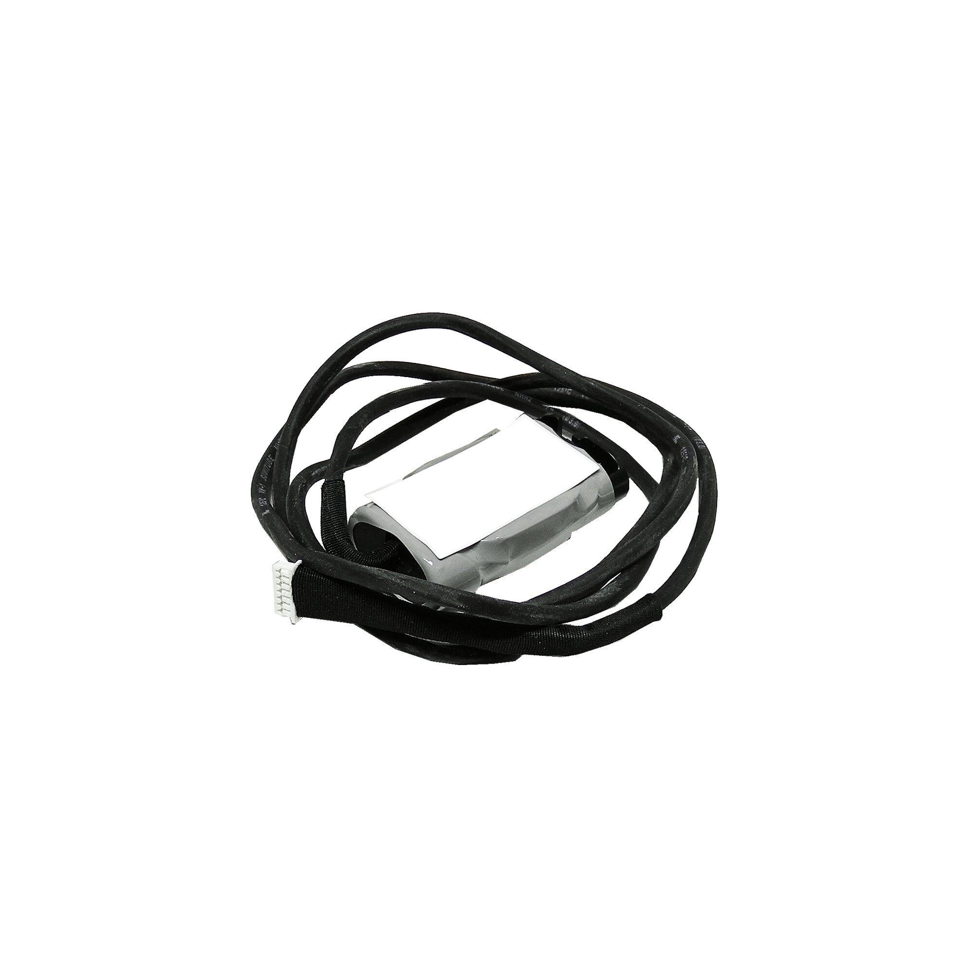 0.051.790-RAID-BATTERY-FBWC-HP-3.6V-NI-MH-P430-P431-P830-G8-G9