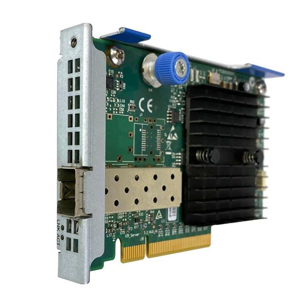 0.051.833-NIC-SRV-HP-544-FLR-ETH-10Gb-1P