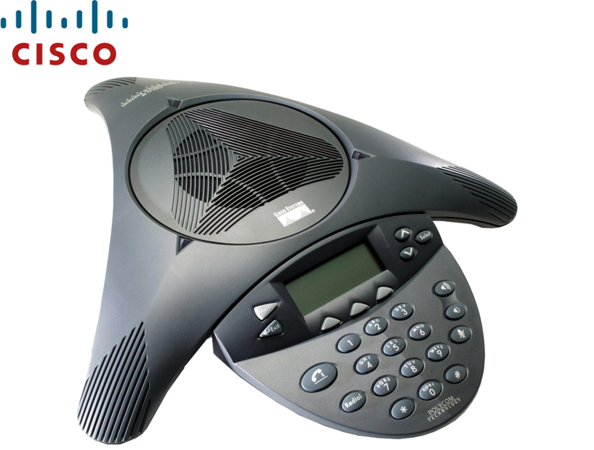 0.070.496_ip-cisco-conference-station-CP-7936