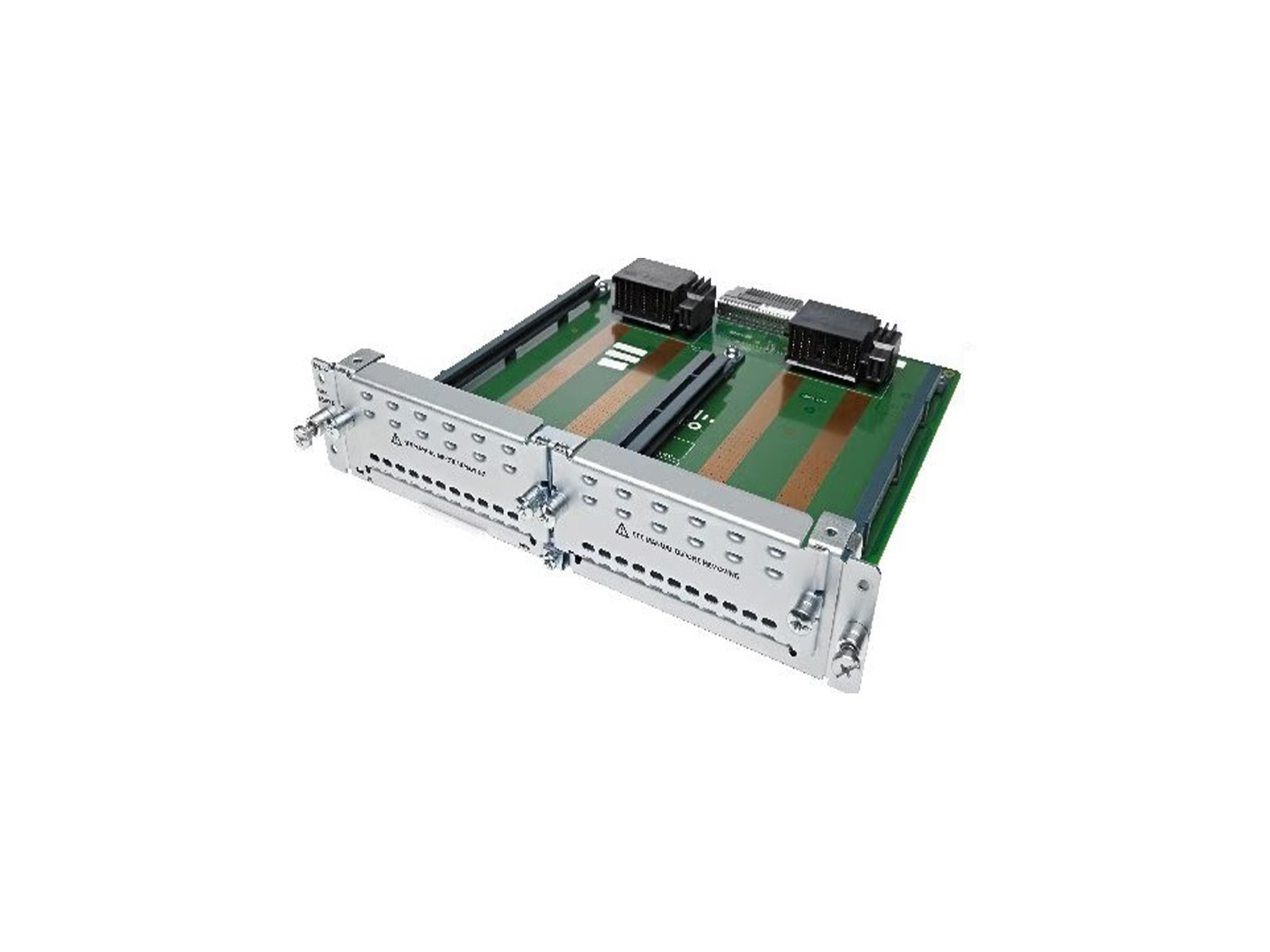 0.072.523-CISCO-NETWORK-INTERFACE-MODULE-ADAPTER-4000-SERIES