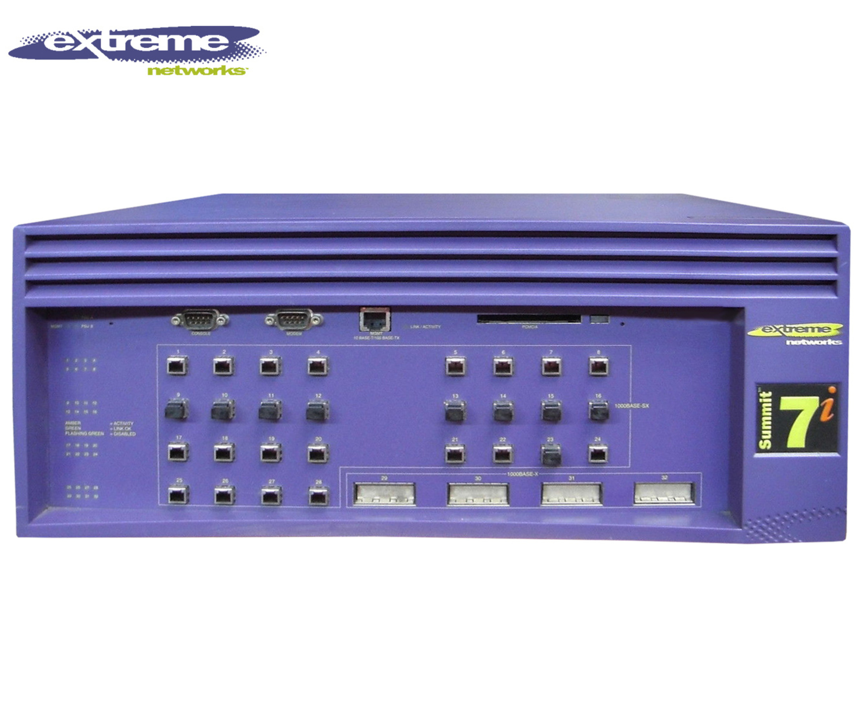 0.073.175_switch-ethernet-optical-extreme-networks-summit-7i-11703