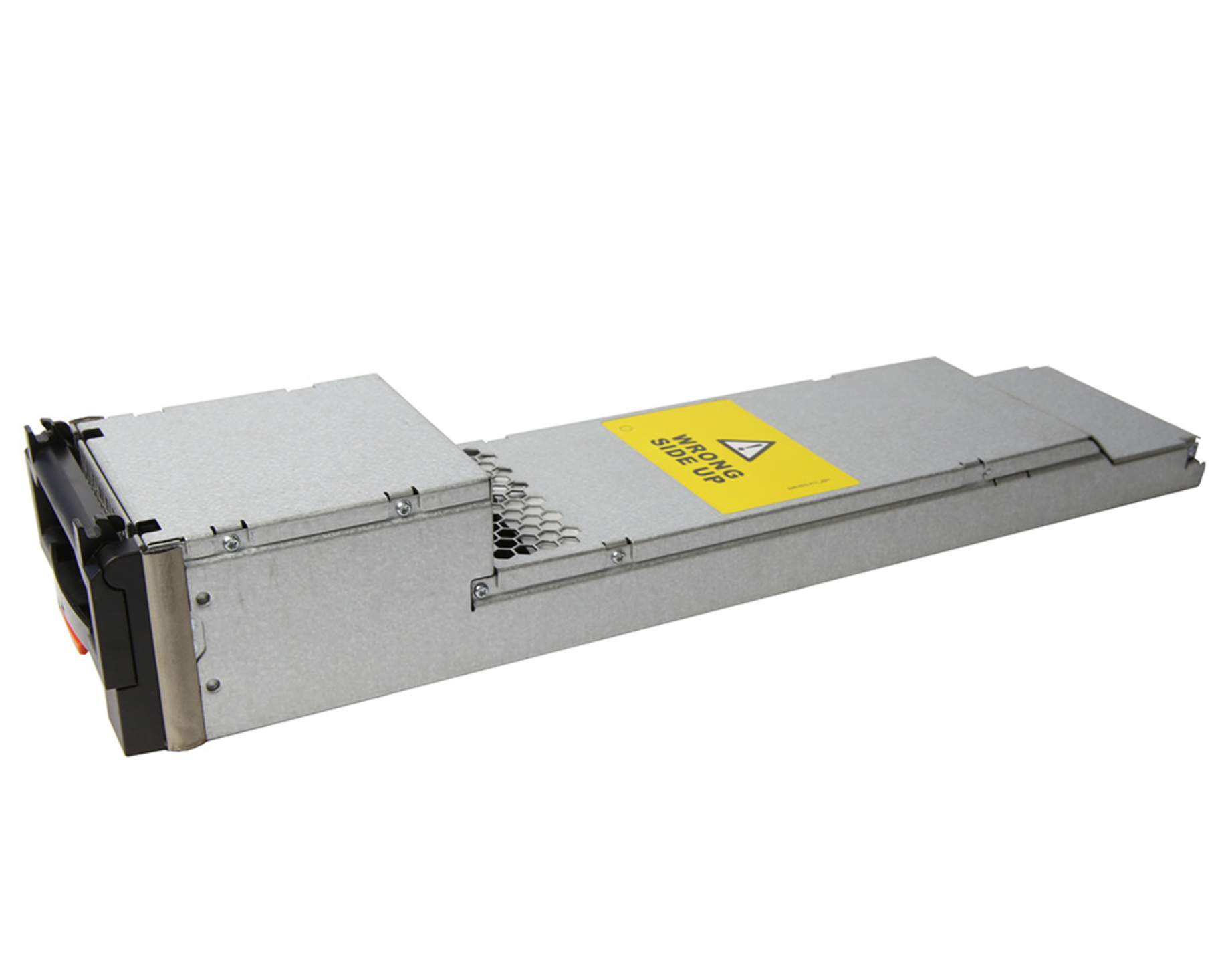 0.074.188-POWER-SUPPLY-FOR-EMC-0C221N