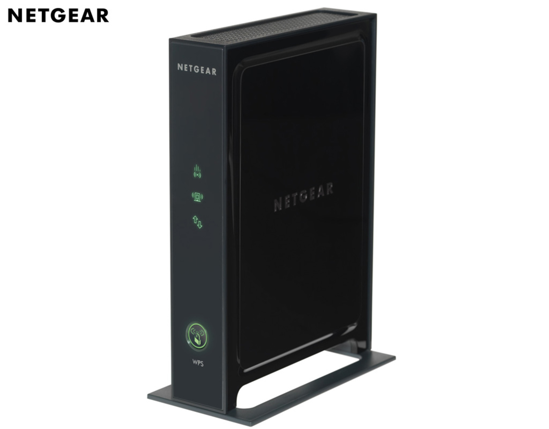 0.074.190-WIFI-EXTENDER-NETGEAR-WN2000RPT