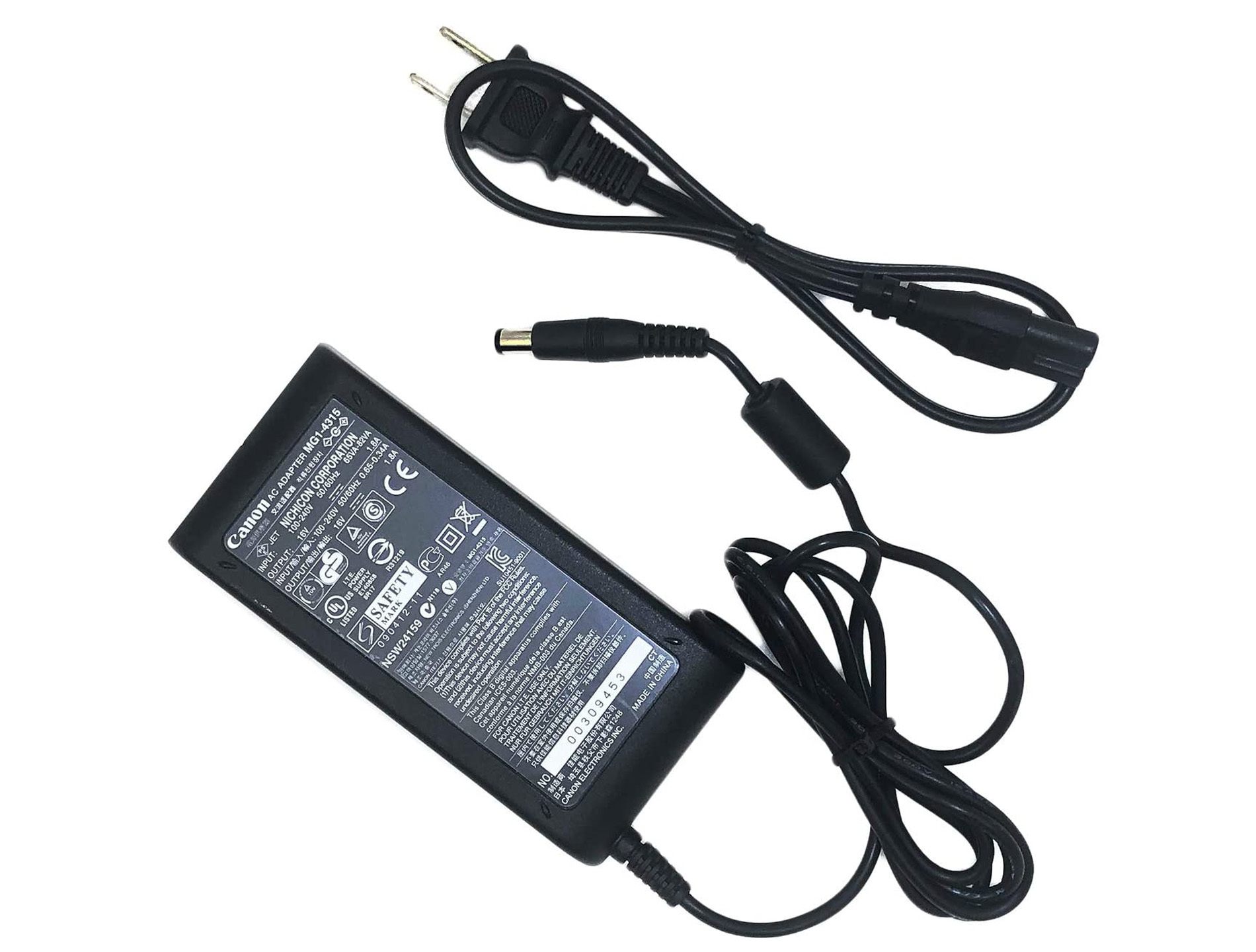 0.092.169_AC_ADAPTER_CANON_DR-2010M