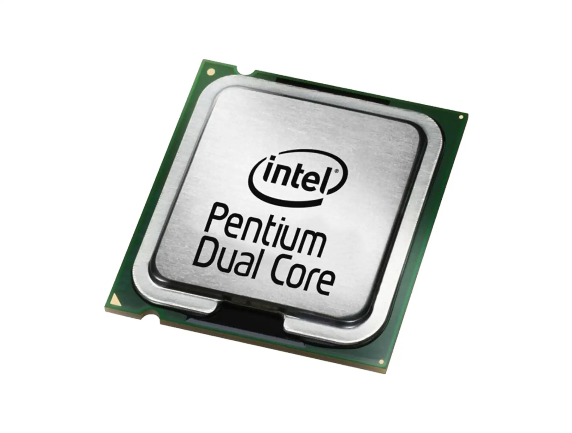 0.093.714_cpu-intel-pentium-dual-core