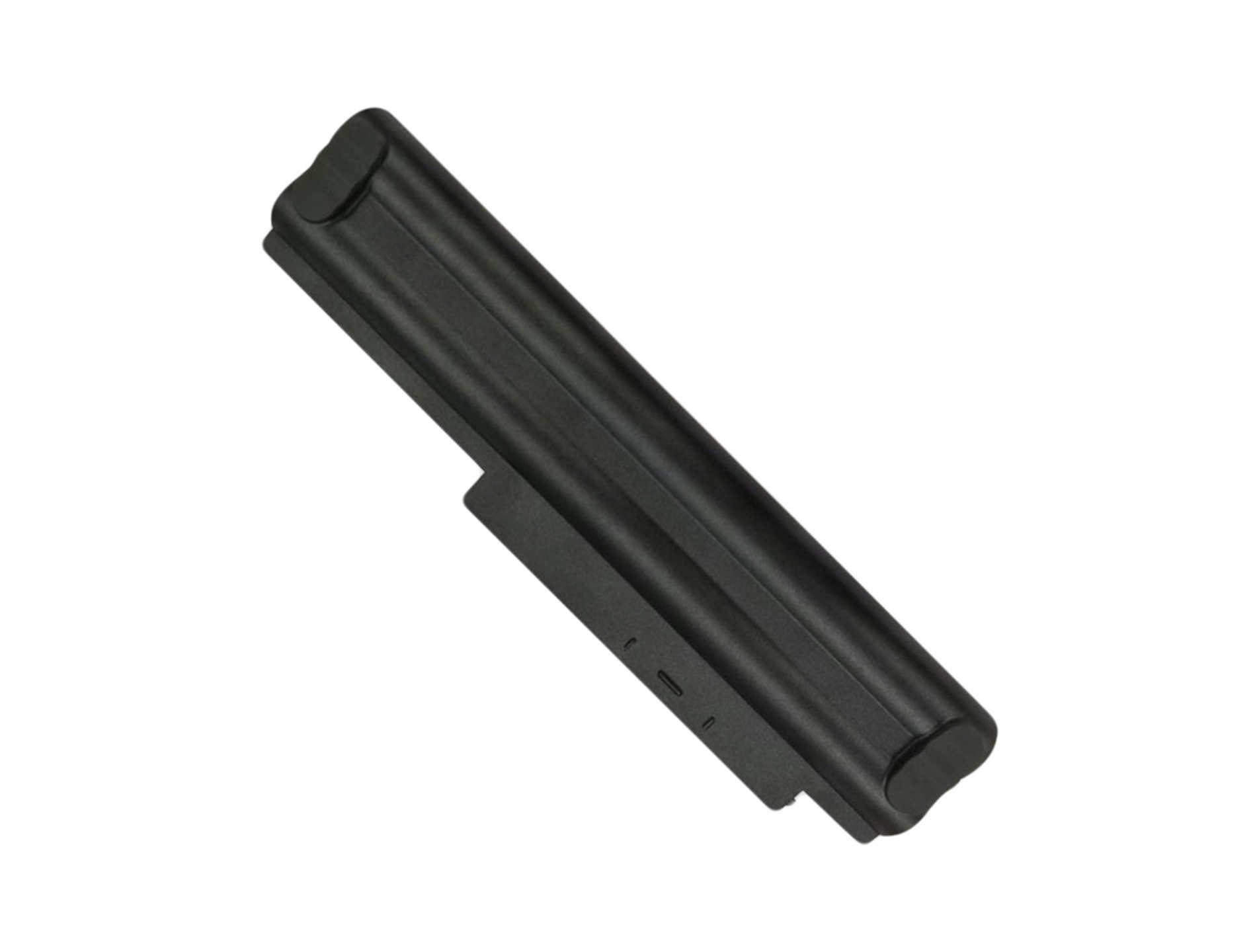 0.500.574_Lenovo-Thinkpad-X230-Battery-LBIM140_NEW