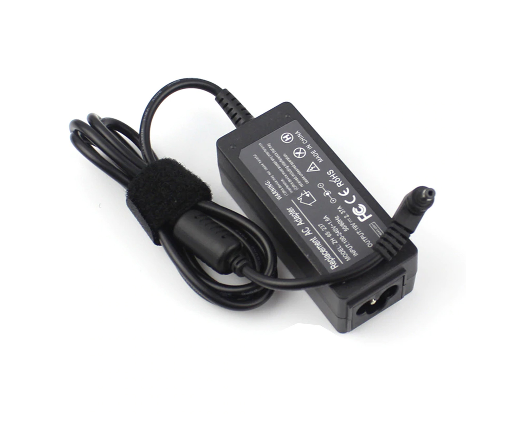 0.500.890_PSU_ASUS_LP