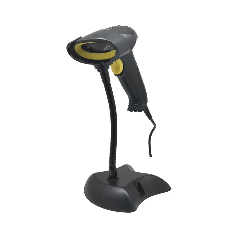 0.501.837-POS-BARCODE-SCANNER-SCAN-IT-LA16-W