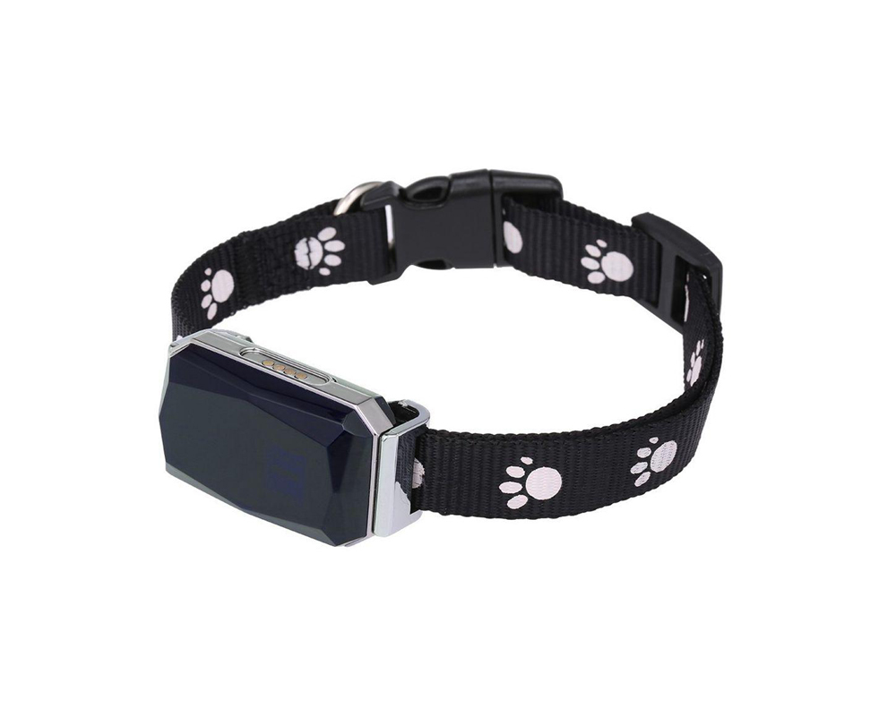 0.602.118-PET-SMART-GPRS-TRACKER-WiFiGSM2G-WITH-COLLAR-IP67