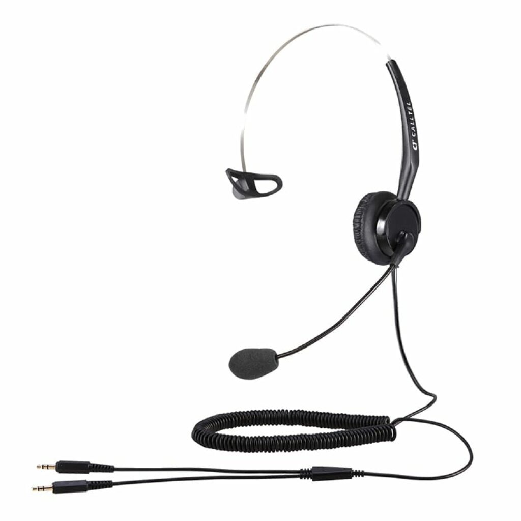0.902.006-HEADSET-CALLTEL-T400