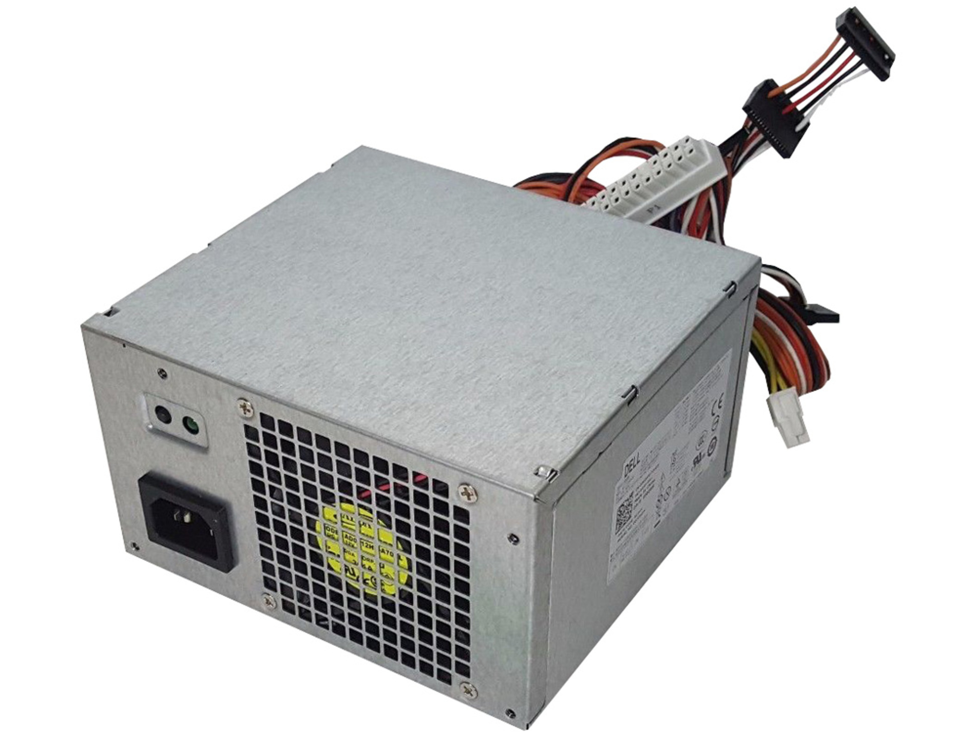 1.022.116_power-supply-56DXG-dell-7010-9010-mt-275W