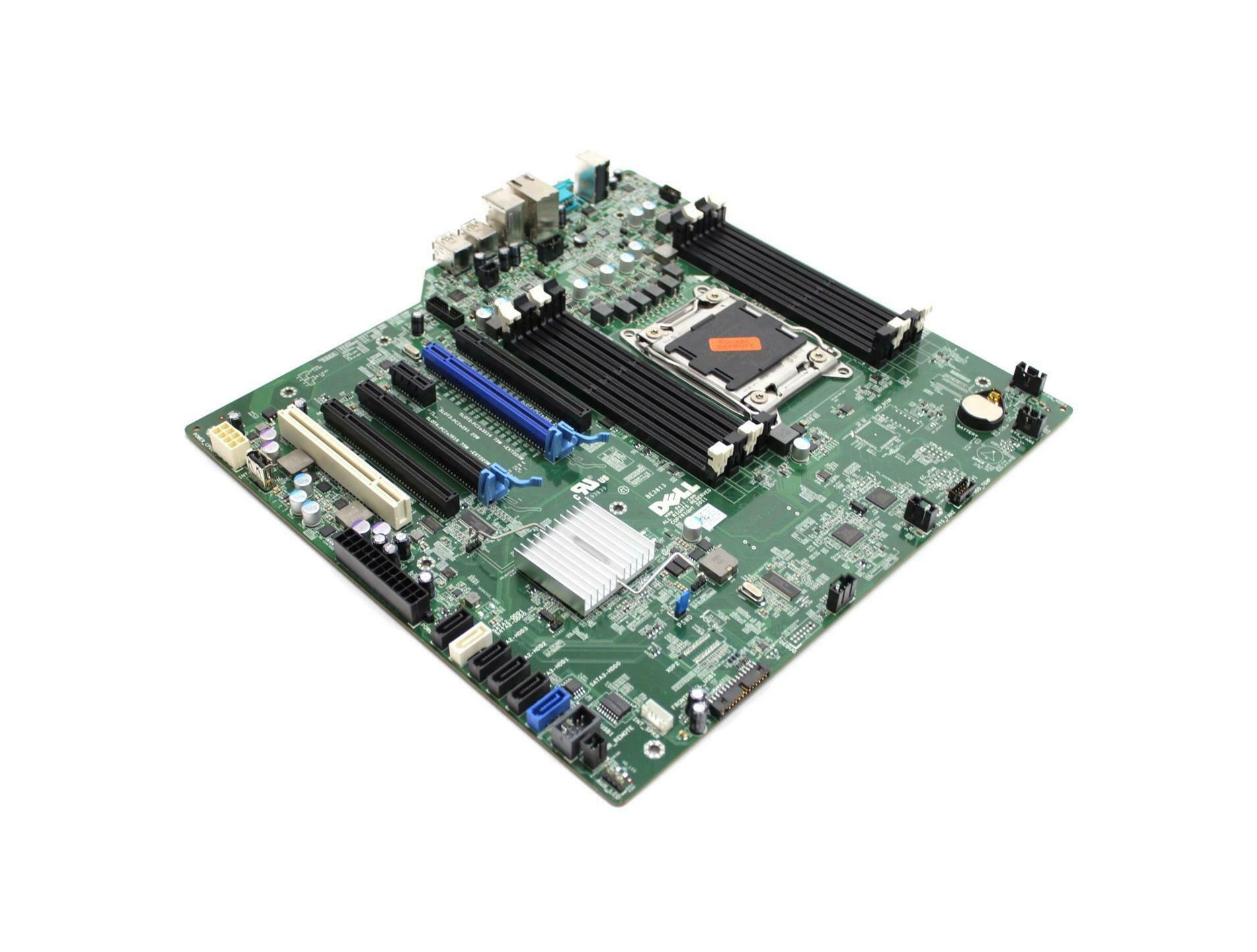 1.023.108_MB_DELL_WS_PRECISION_T3610