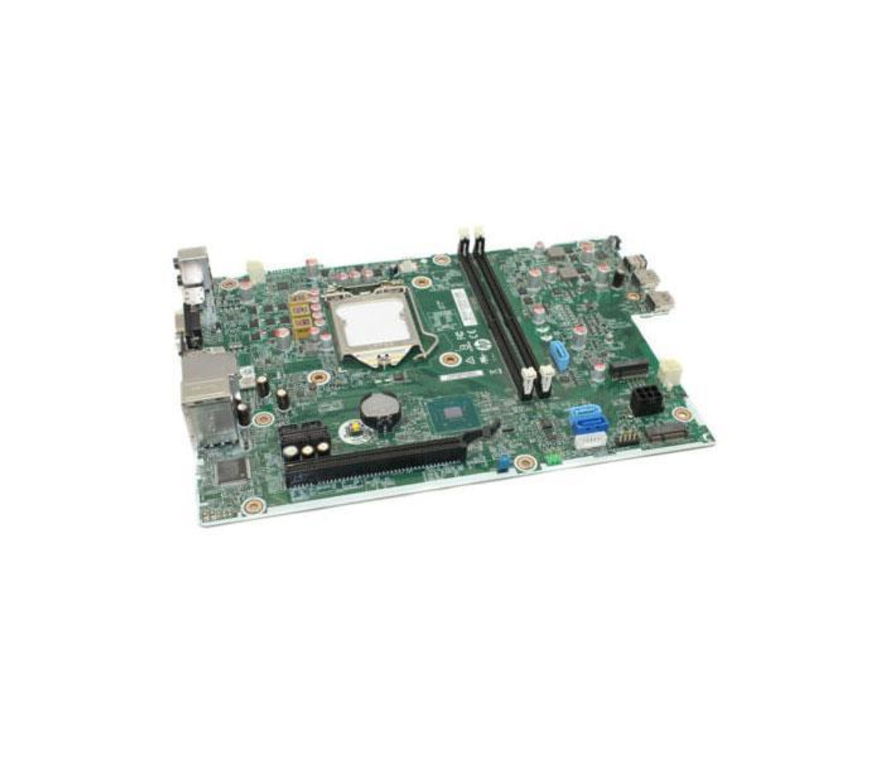 1.023.511-MB-HP-I7-S1150-2.8GHZ-400-G5-SFF-PCI-E-VSN