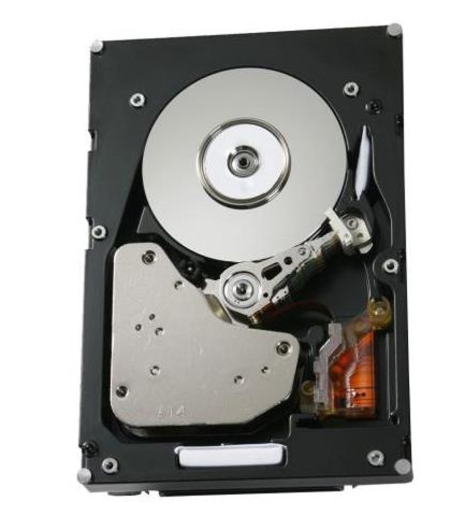 1.044.202-STORAGE-HDD-FC-146GB-NETAPP-2GB-10K-1-X236-SP236-W-TRAY