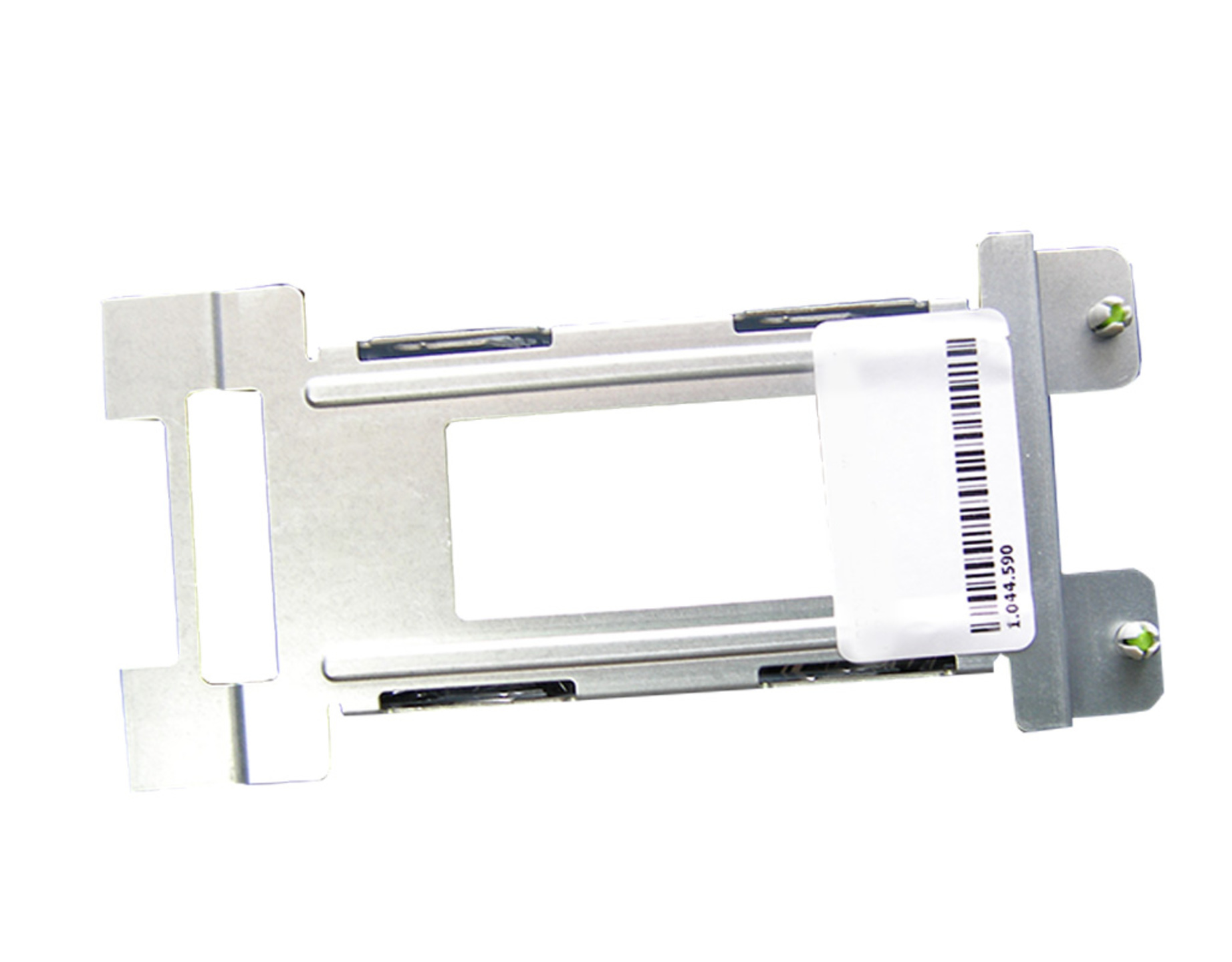 1.044.590-HDD-MOUNTING-BRACKET-TRAY-FOR-SUN-SERVERS