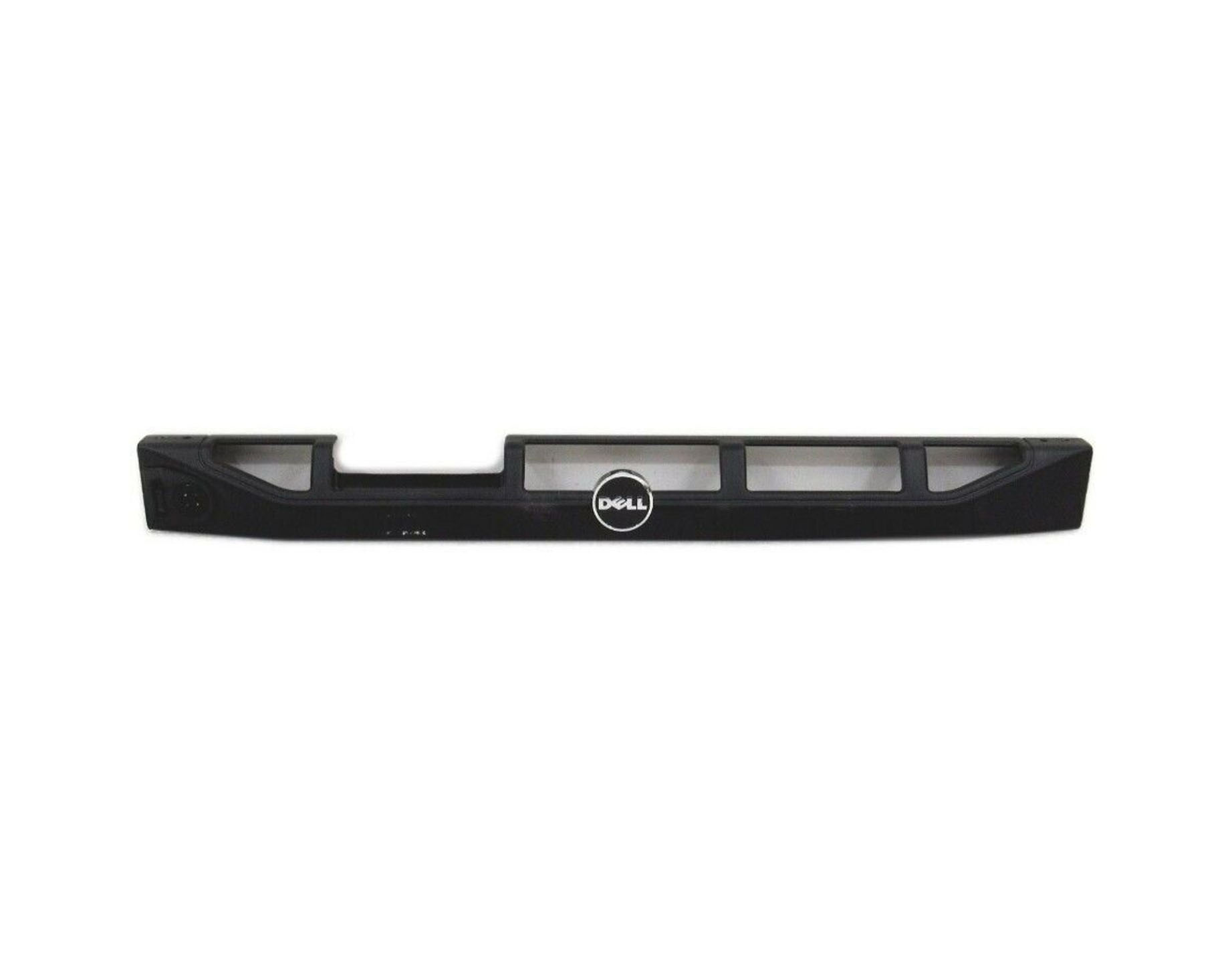 1.044.818_FRONT-BEZEL-FOR-DELL-R320-R310.R210-R410-R415