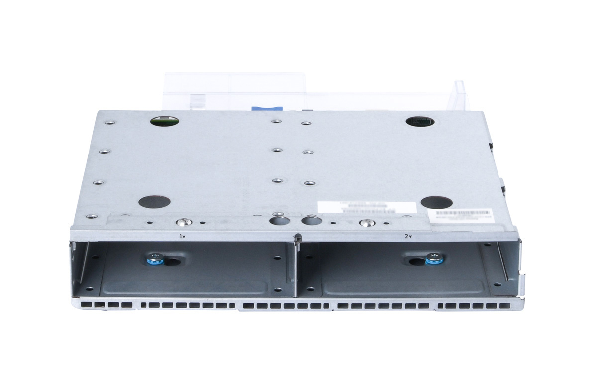 1.044.983-HDD-REAR-DUAL-LFF-BACKPLANE-KIT-FOR-HP-DL380E-G8
