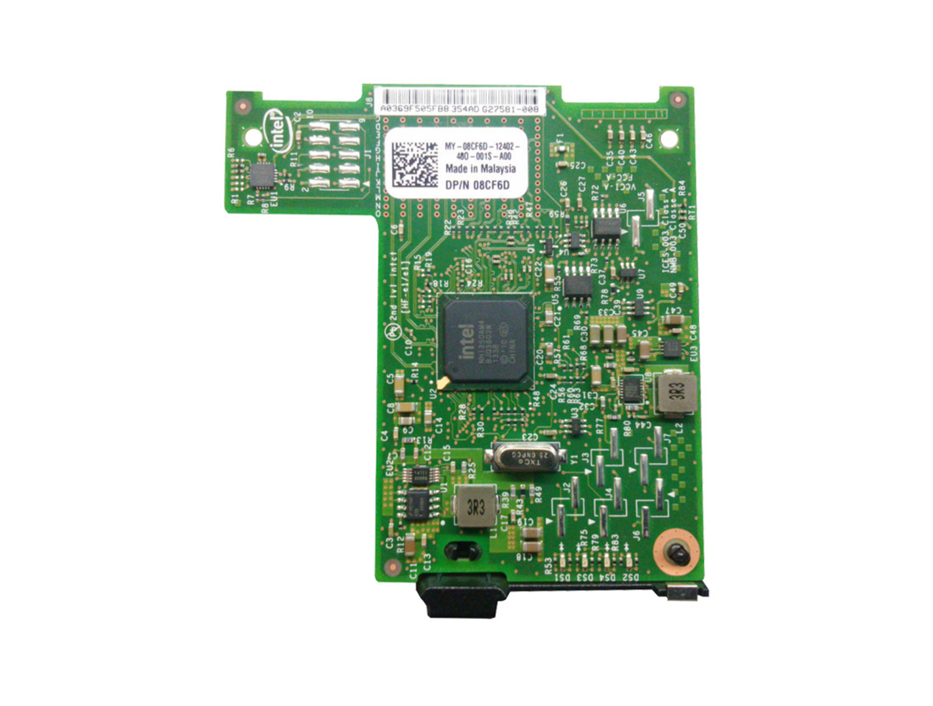 1.049.312_dell-8gb-dual-port-intel-mezzanine-08CF6D-8CF6D