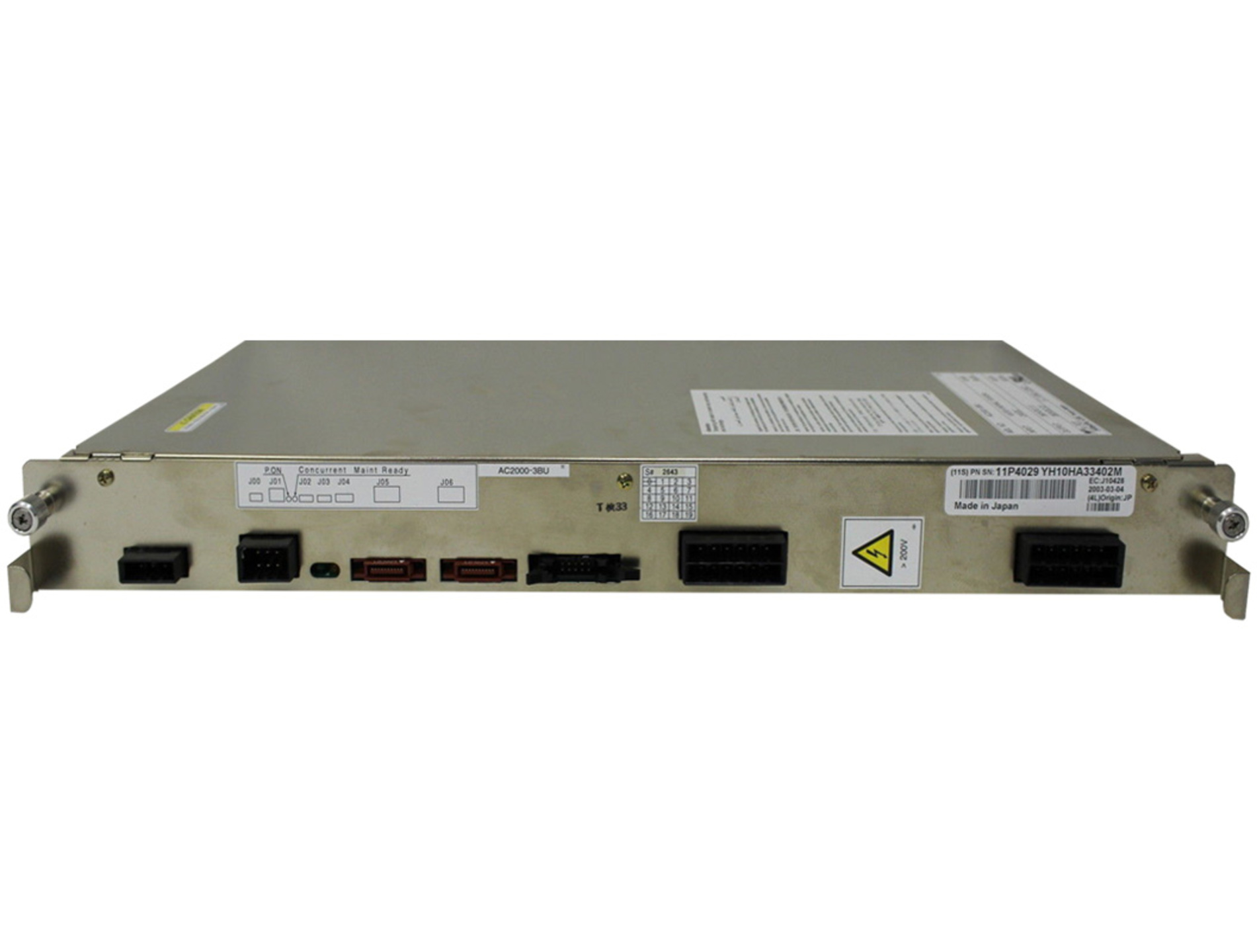 1.049.387_ibm-zseries-800-2066-AC-DC-Assembly-11P4029