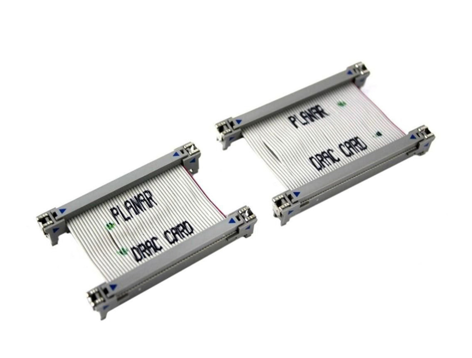 1.049.405_dell-poweredge-remote-acces-cable-kit-JJ379