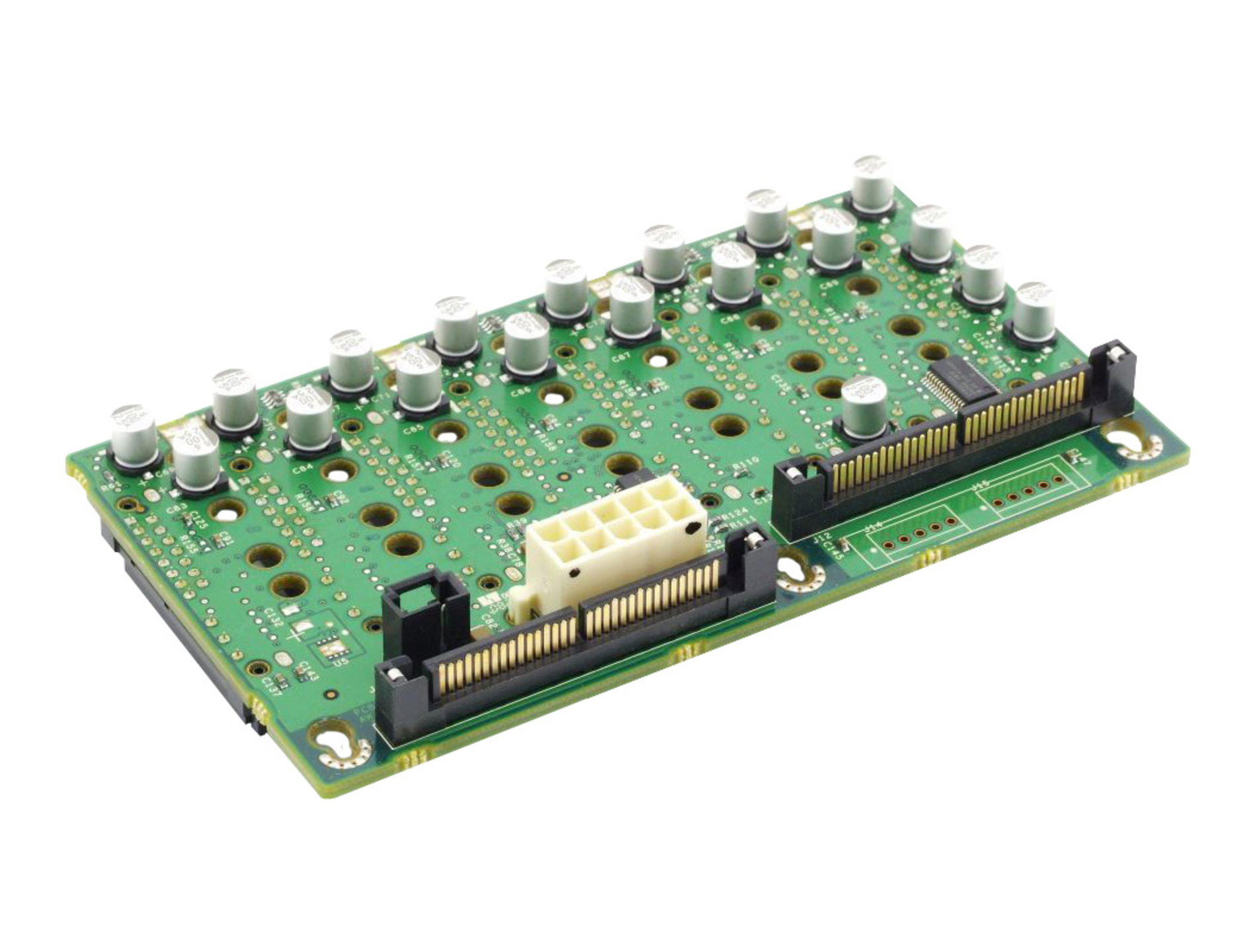 1.049.433_backplane-449420-001-for-hp-compaq-DL580-G5-8xsas