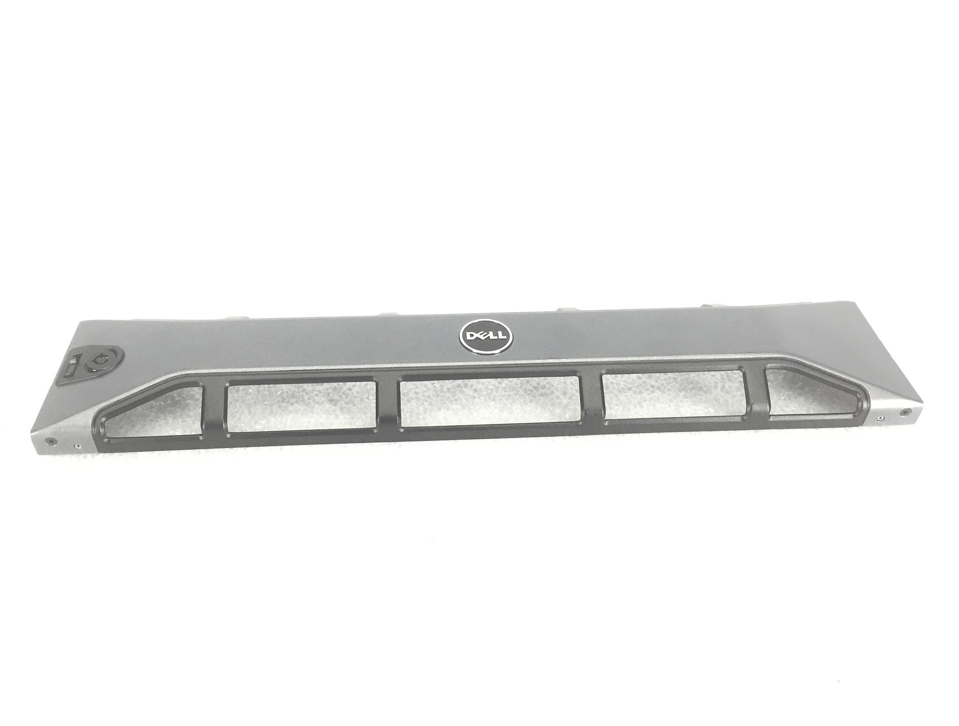 1.049.631_FRONT_BEZEL_FOR_DELL_R510-R520-R720-R820