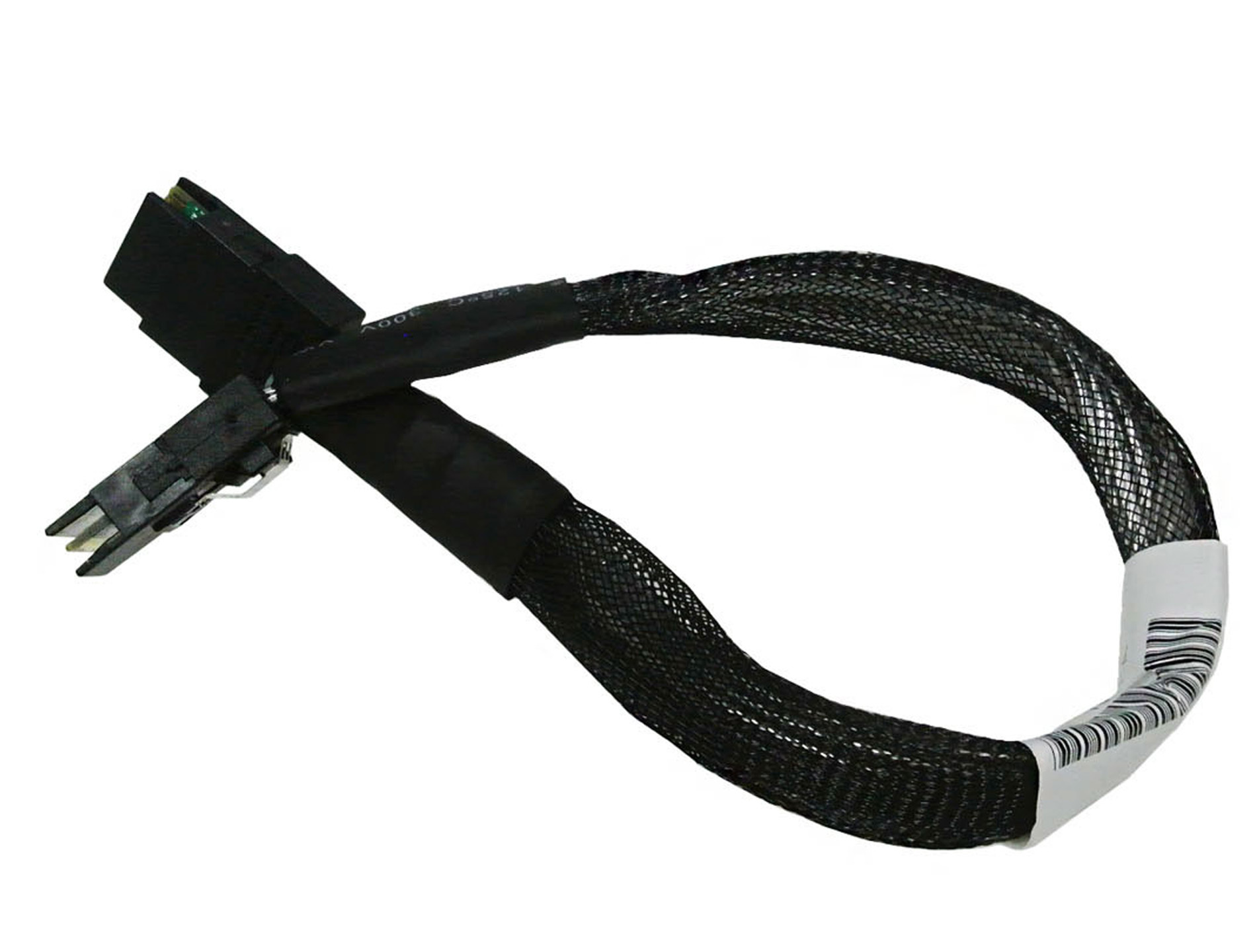 1.050.191_HP_MINI_SAS_TO_MINI_SAS_CABLE