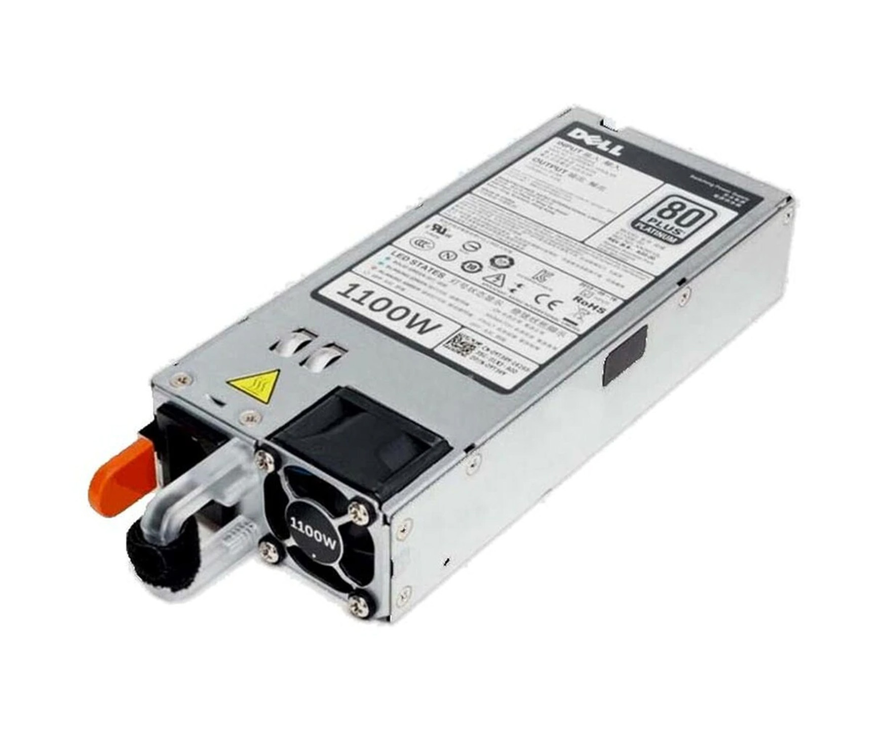 1.050.756_PSU_DELL_POWEREDGE_R520