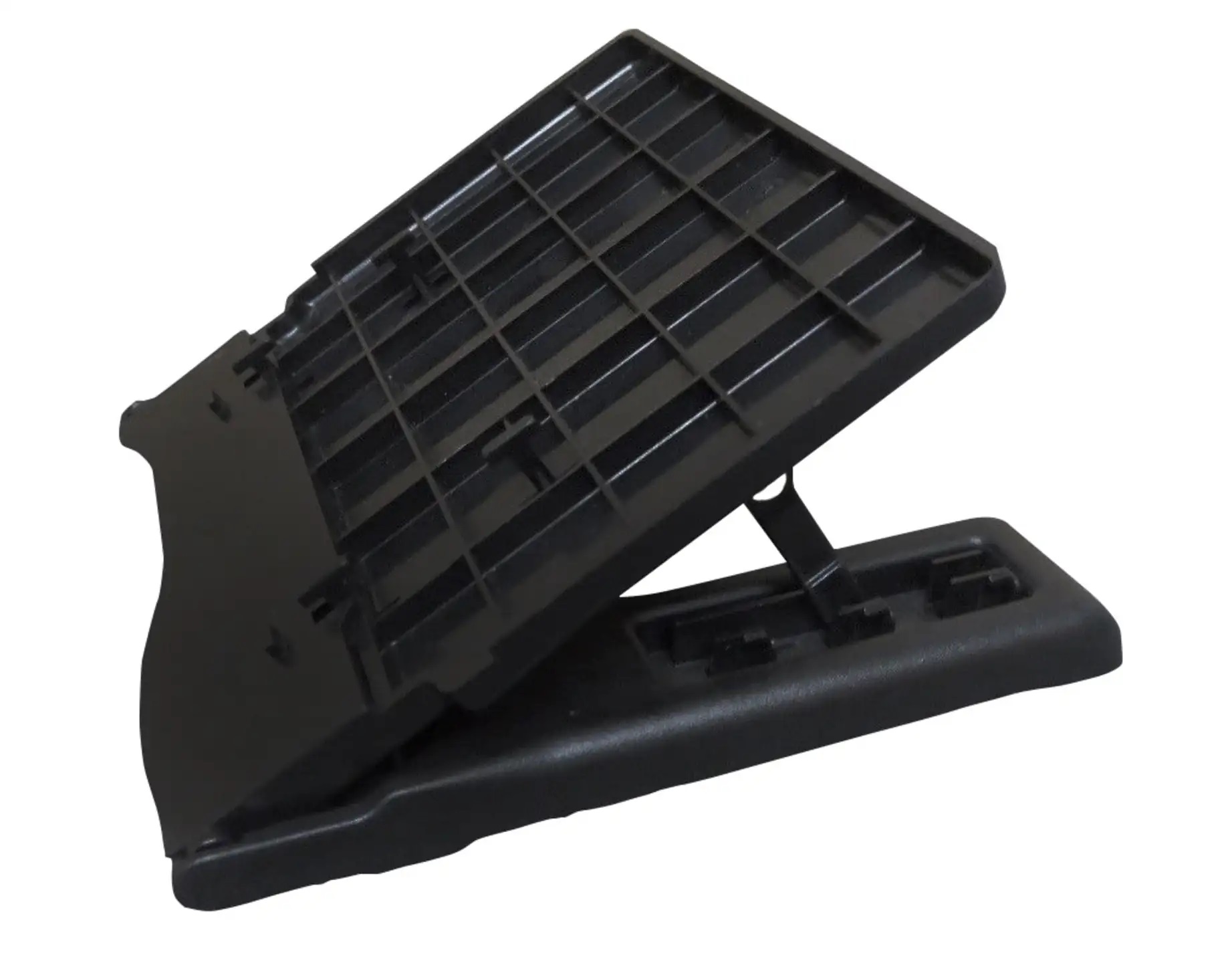 1.070.038-IP-PHONE-AVAYA-STAND-WALL-MOUNT-2410-4610-5410-5610