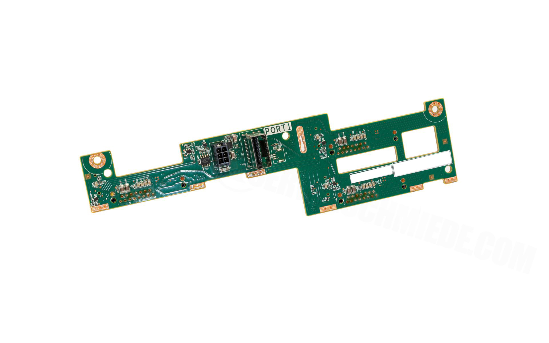 1.073.886-REAR-BACKPLANE-FOR-HP-PROLIANT-DL380P-G9