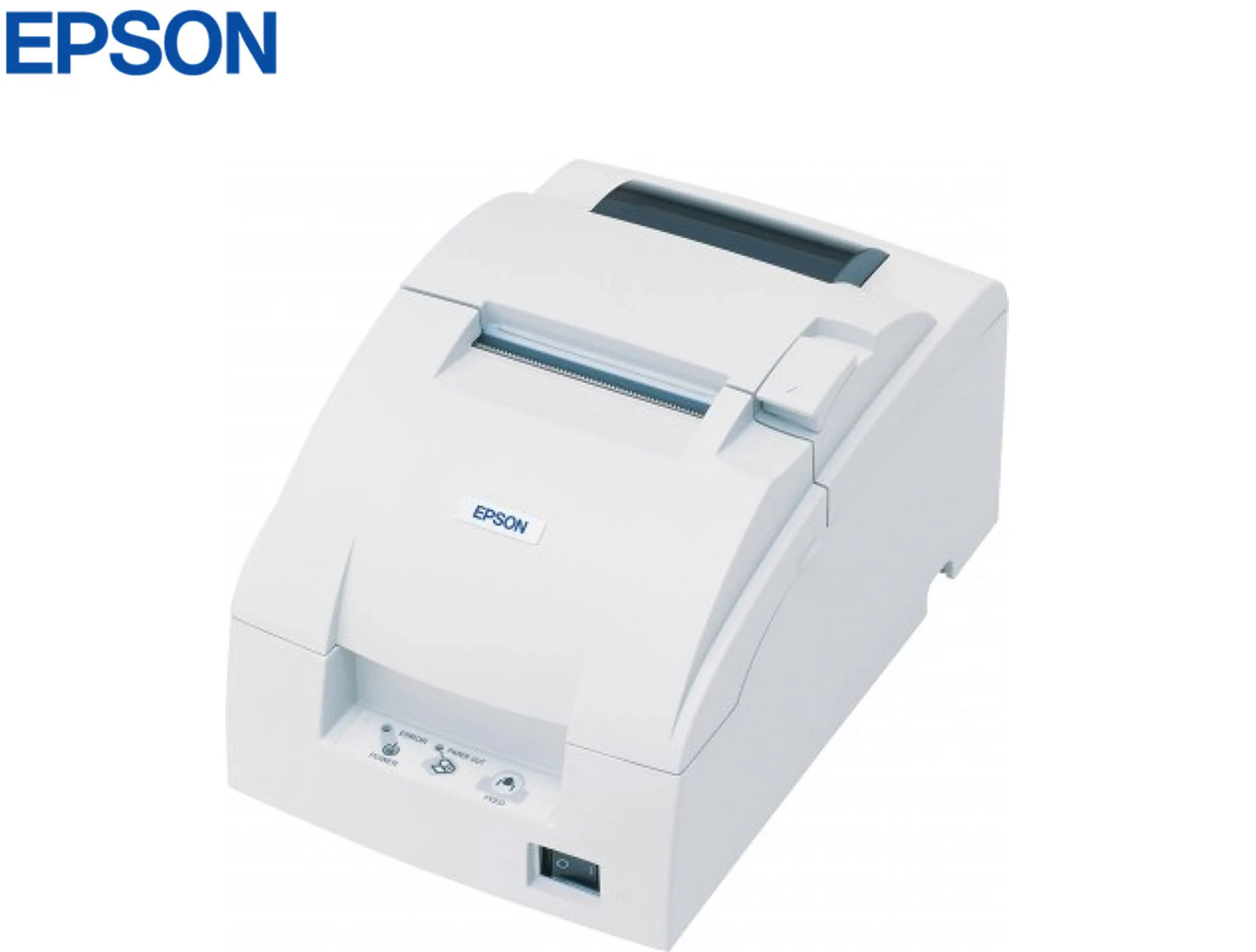 1.987.570-PRINTER-Epson-TM-Series-TMU220B