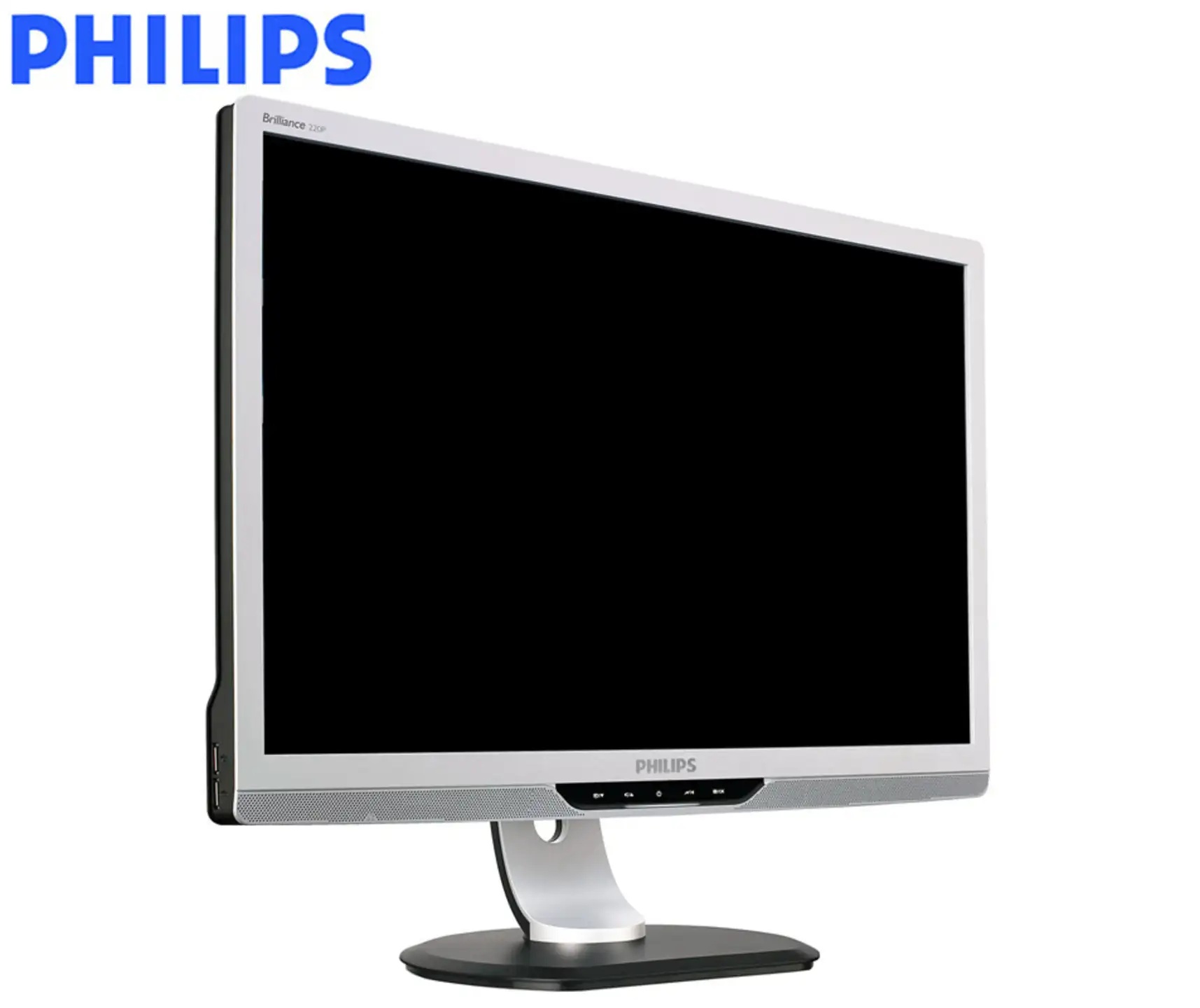 1.988.160_MONITOR-22-TFT-Philips-220P2-GB
