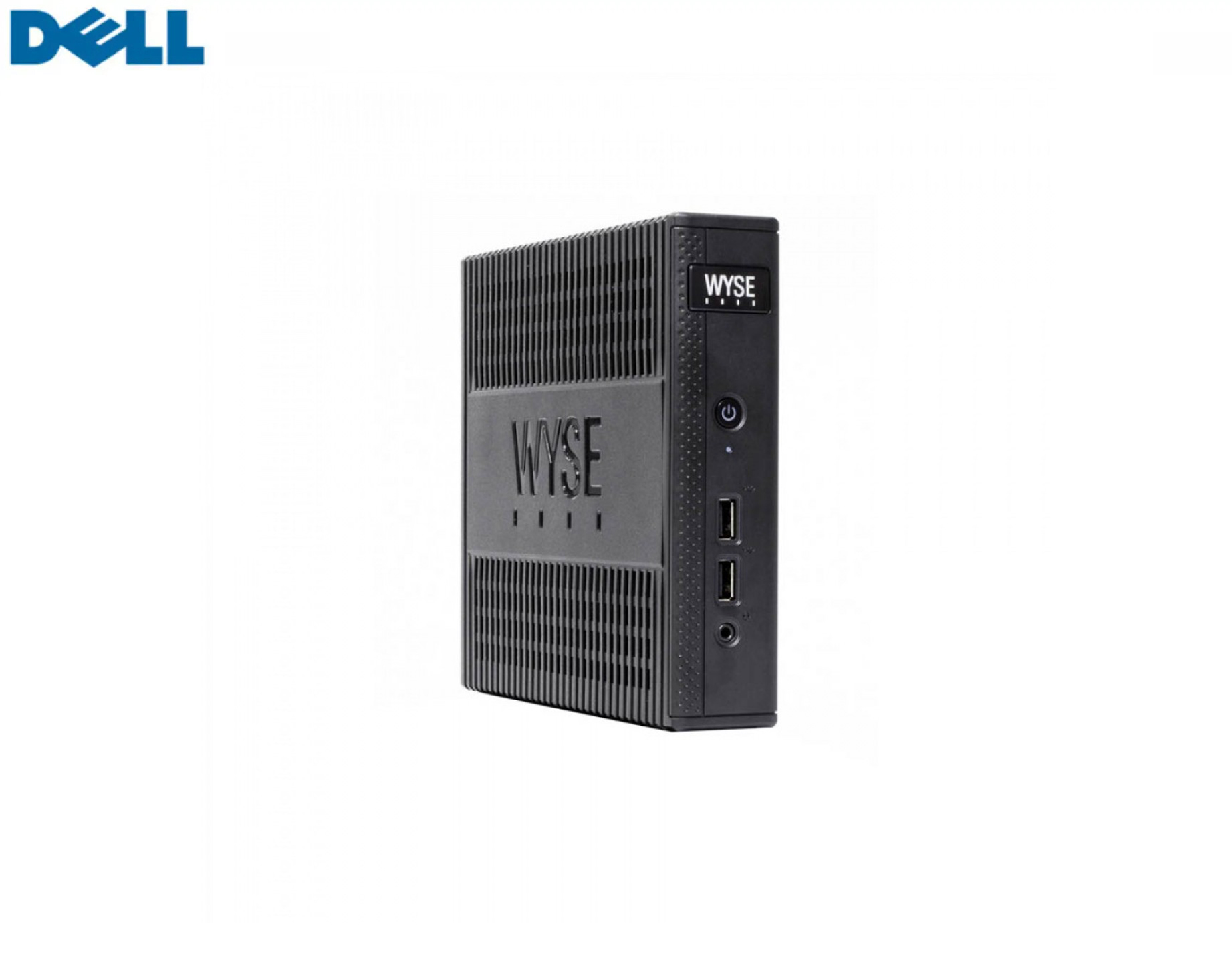 1.991.255-Dell-Thin-Client-5010-AMD-a