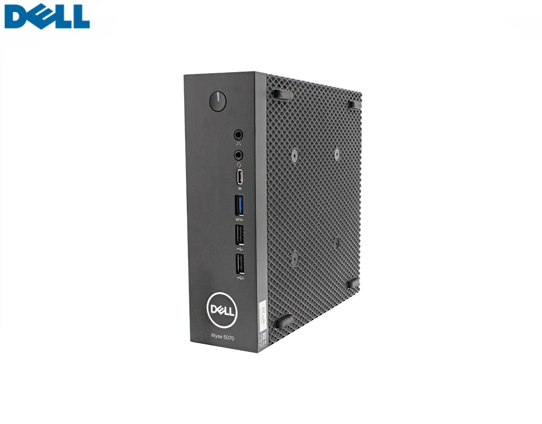 1.991.398-Dell-Thin-Client-5070-EXTENDED-SILVER