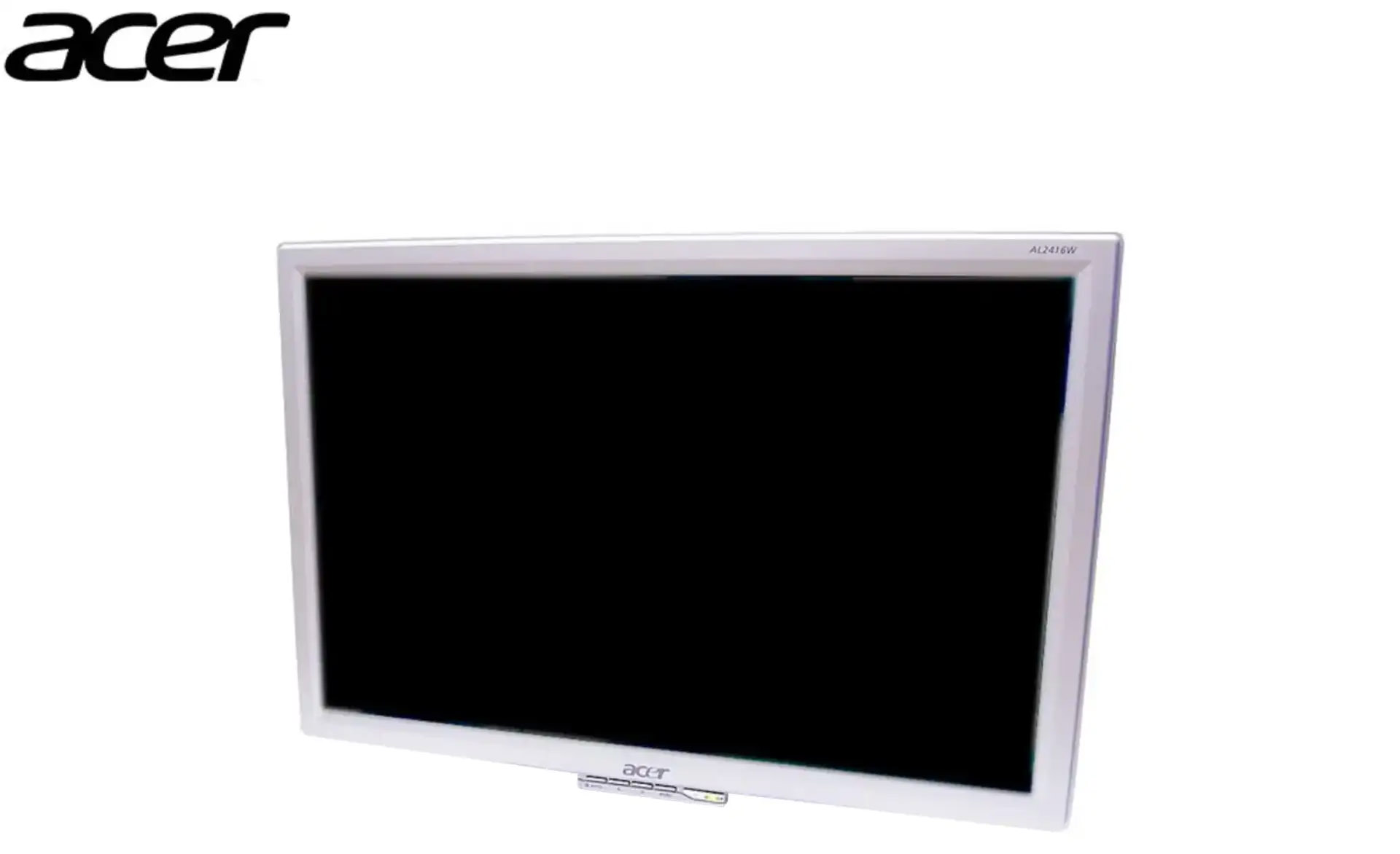 1.992.834-Acer-AL2416W-No-Base