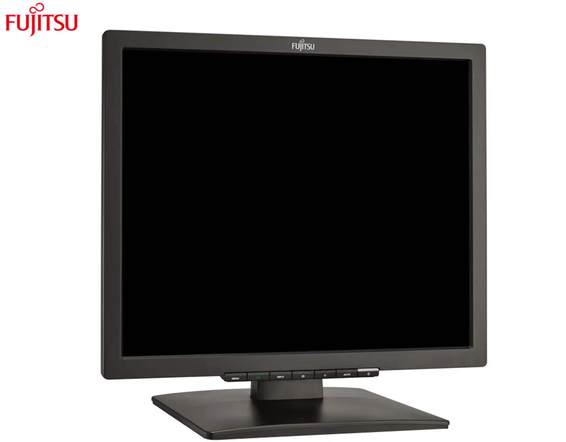 1.993.365_Monitor_19_FUJITSU-E19-7_a