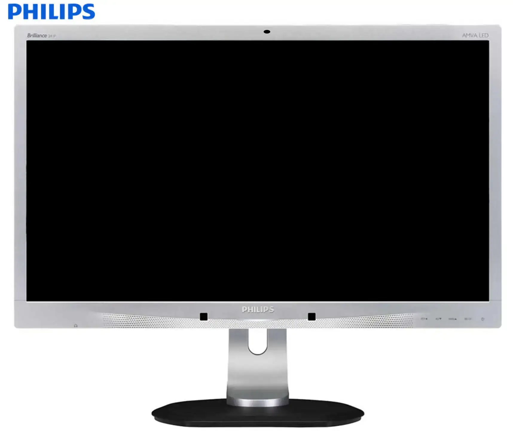 1.993.640_MONITOR_24_LED_PHILIPS_241P4Q