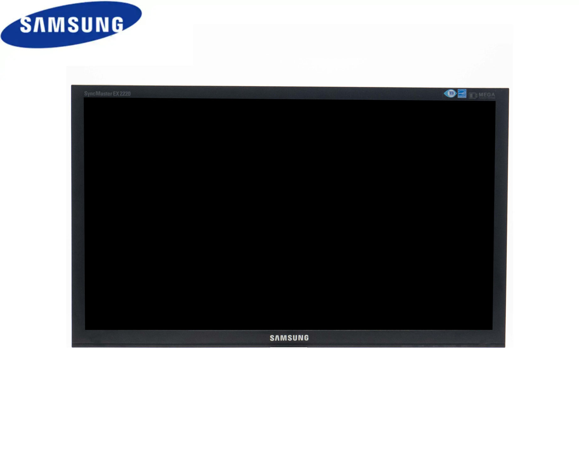 1.993.971-MONITOR-22-TFT-Samsung-EX2220-NoBase