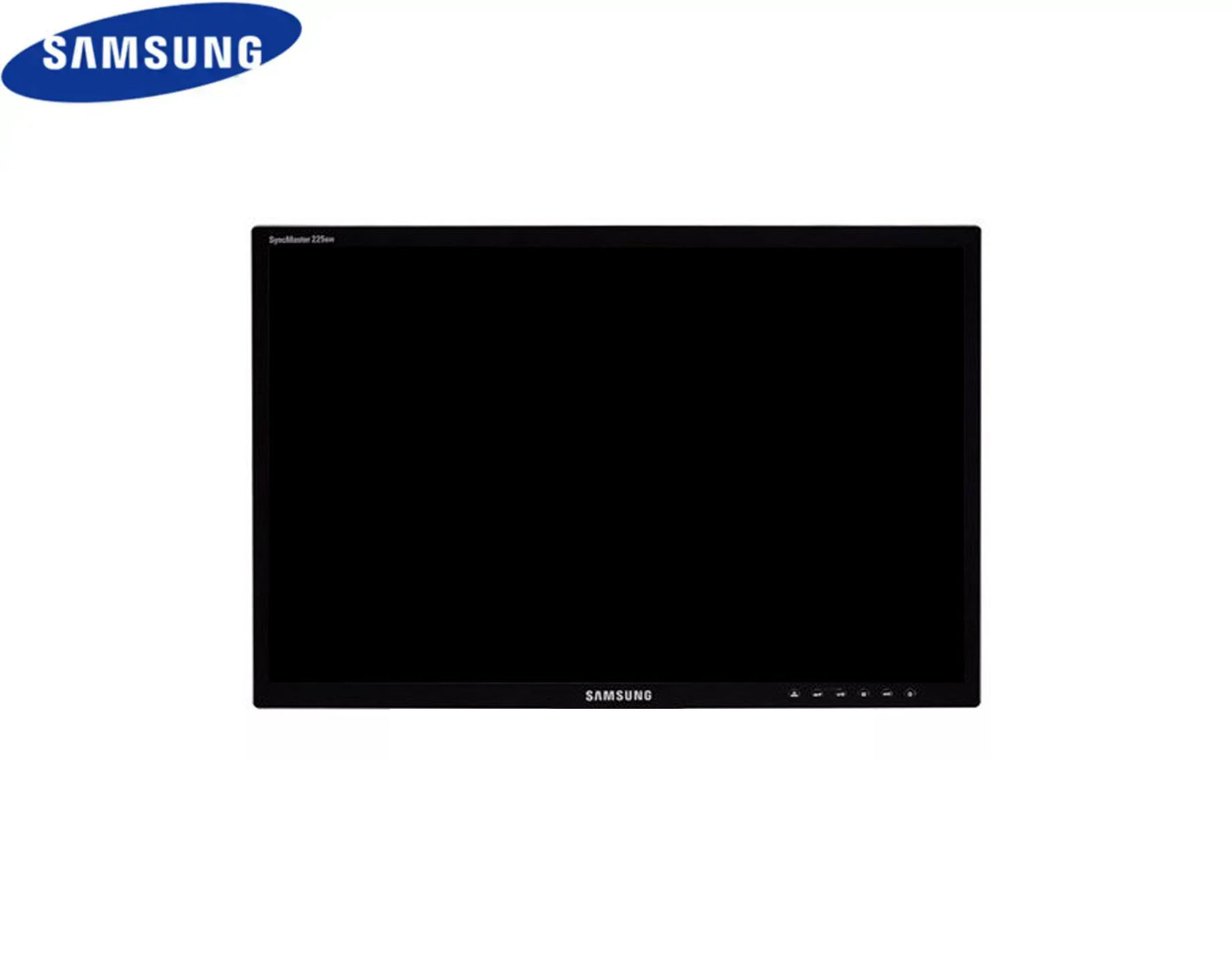 1.993.973-MONITOR-22-TFT-Samsung-225BW-NoBase
