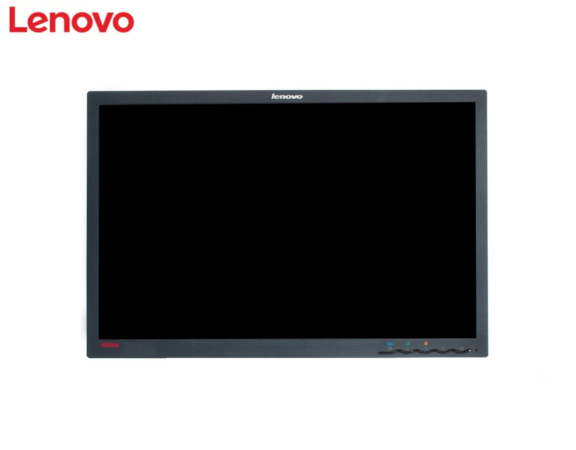 1.993.975-MONITOR-24-LED-Lenovo-ThinkVision-LT2452p-NoBase