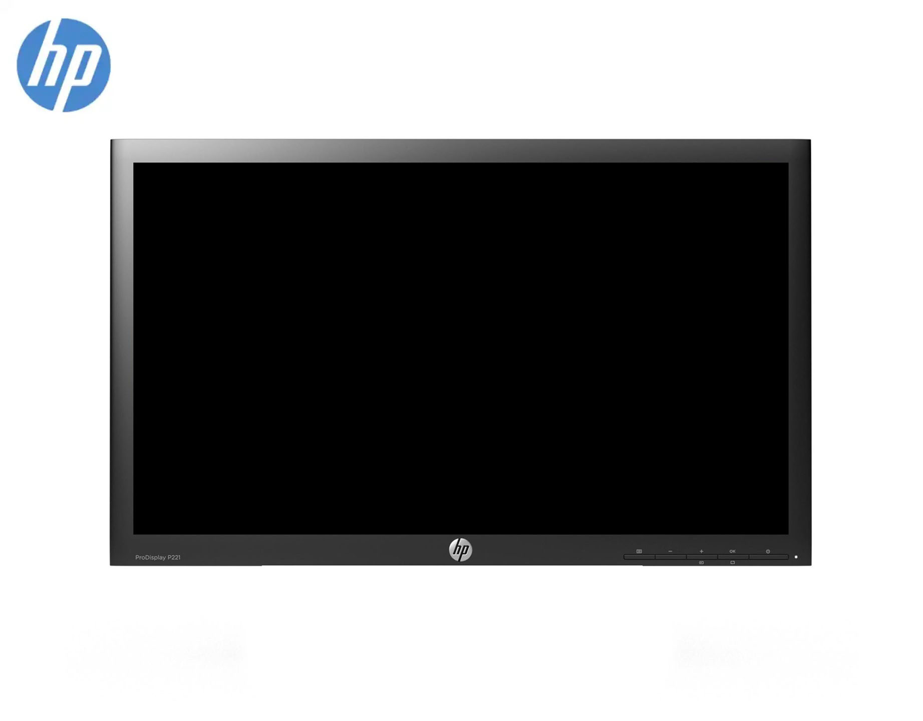 1.993.979-MONITOR-22-LED-HP-ProDisplay-P221-NoBase