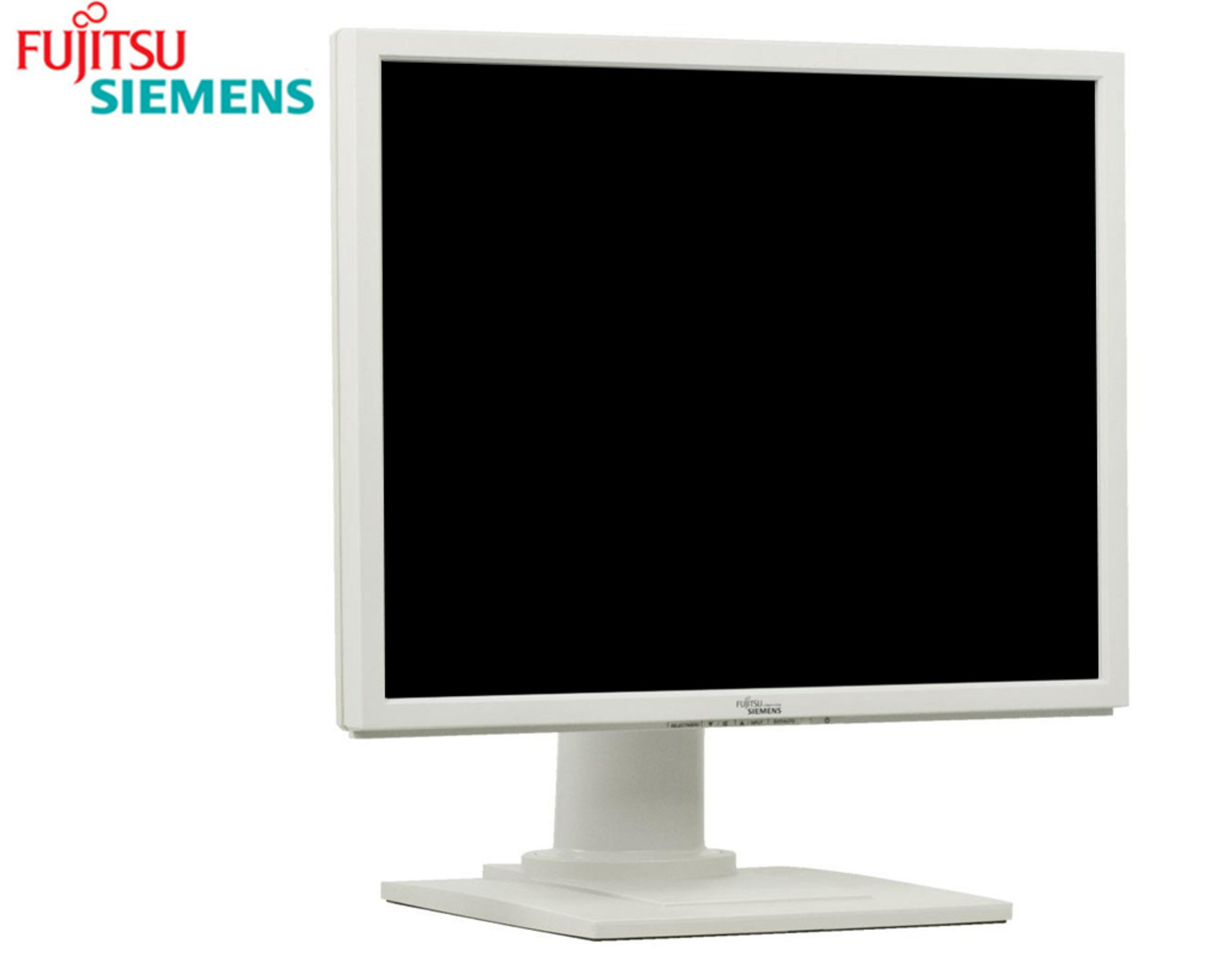 1.997.550-MONITOR-19-TFT-Fujitsu-Siemens-A19-3A-a