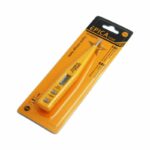 ΑΝΙΧΝΕΥΤΗΣ ΤΑΣΗΣ 12-250V EPICA STAR EP-60595