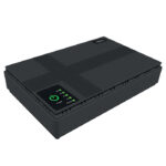 DC Mini UPS NOD MU-36