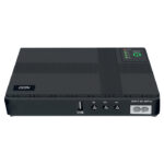 DC Mini UPS NOD MU-36 - Image 2