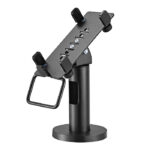 Universal επιτραπέζια βάση SONORA POS-01 STAND - Image 2