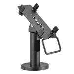Universal επιτραπέζια βάση SONORA POS-01 STAND