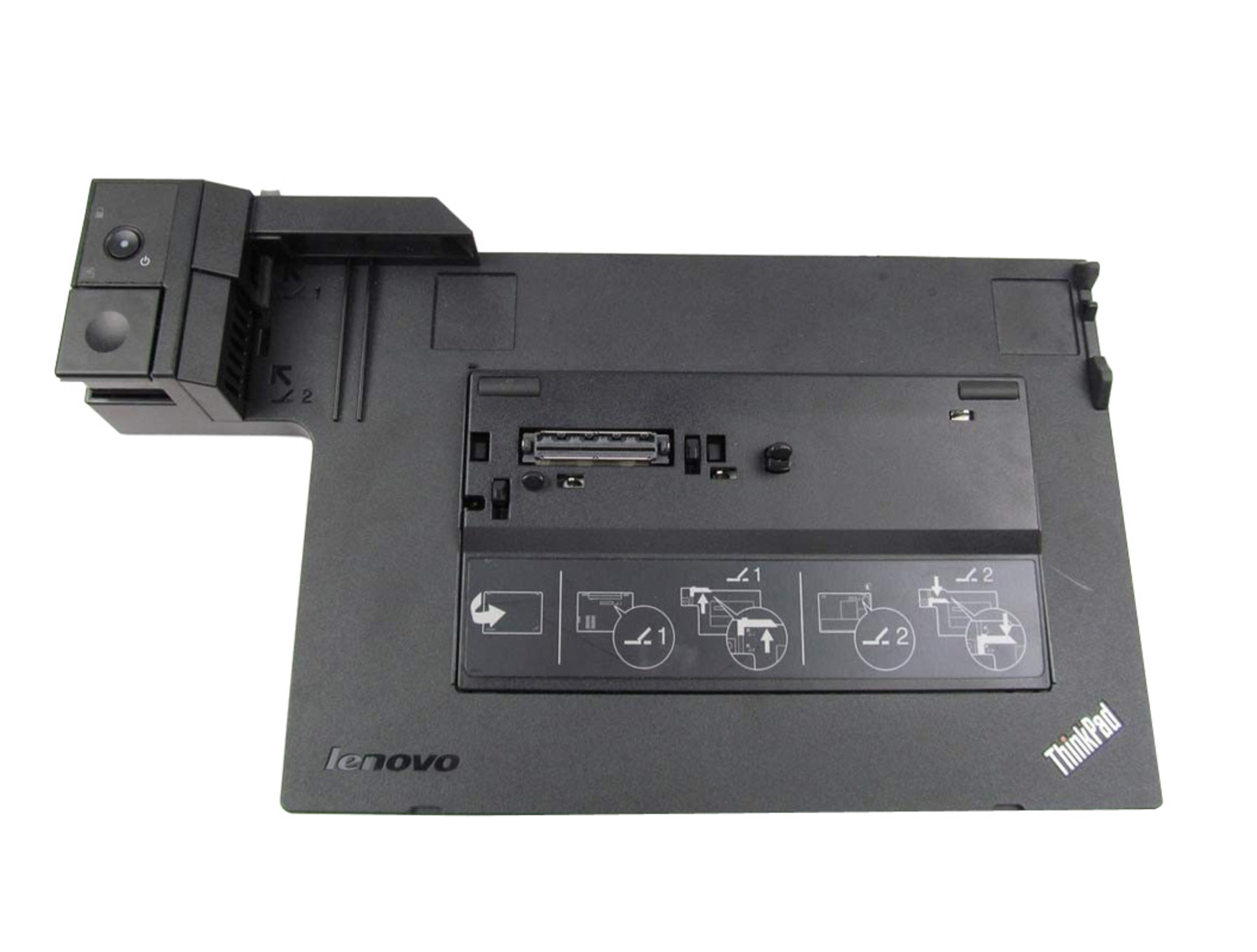 3.244.152_Laptop-Docking-Station-IBM-L512-75Y5732-a