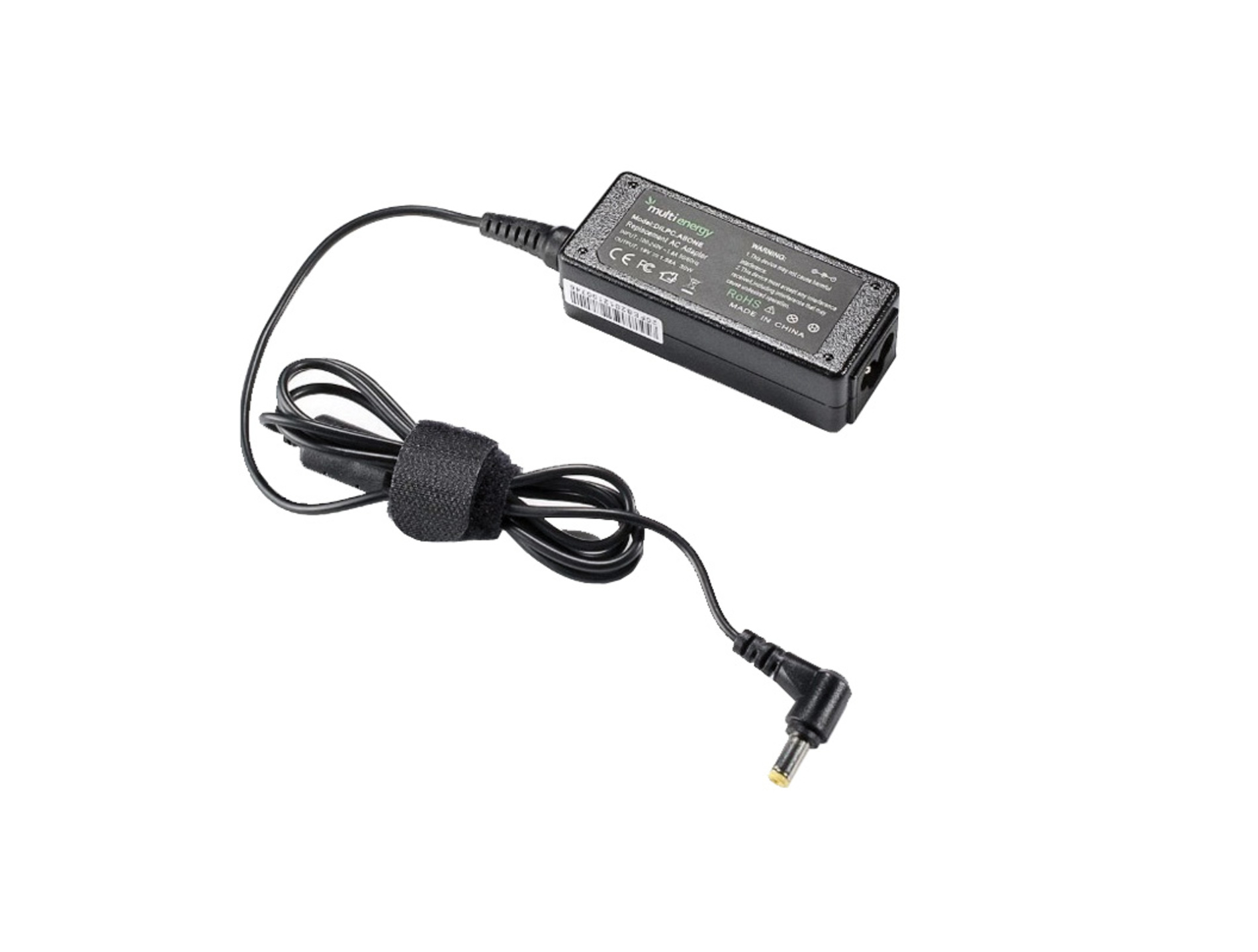 3.244.544_AC-Adapter-Multi-Energy-19V-1.58A-30W-DILP.ASONE